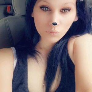 Meet your Posher, Ashes